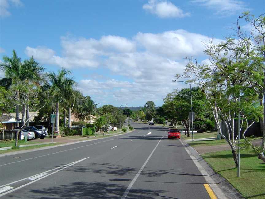 Edeanlea Drive Meadowbrook.jpg