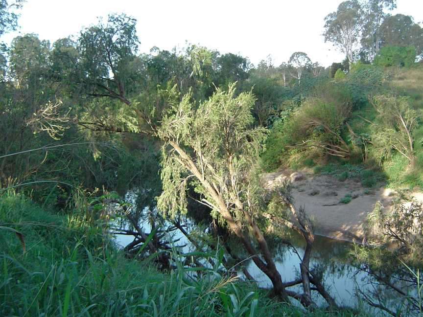 Gieseman Park Munruben.JPG