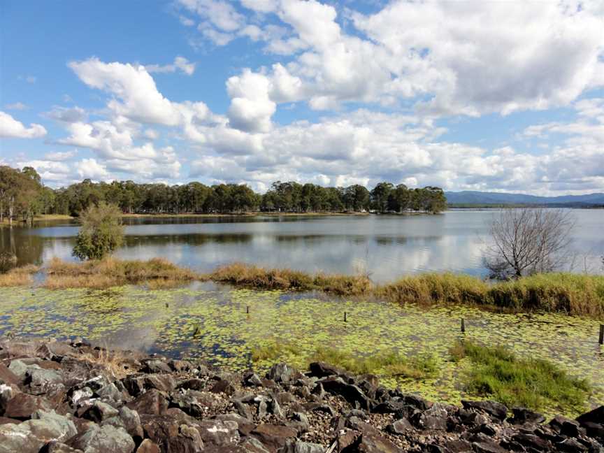 Lake Samsonvale - panoramio.jpg