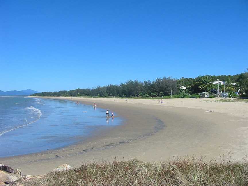 Yorkeysknobbeach.jpg