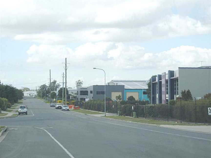 Brendalequeensland.JPG