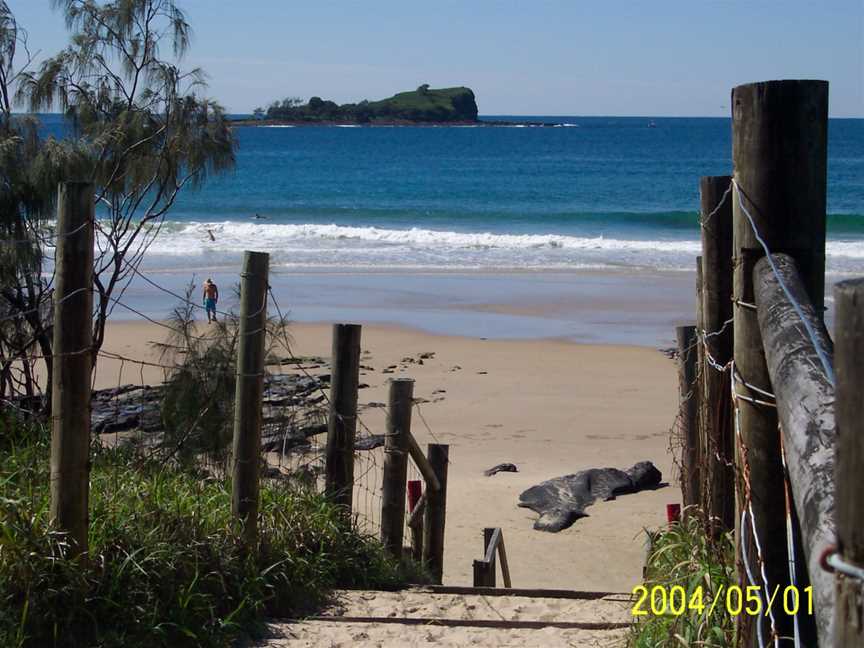 Mudjimba Island and Mudjimba Beach - panoramio.jpg