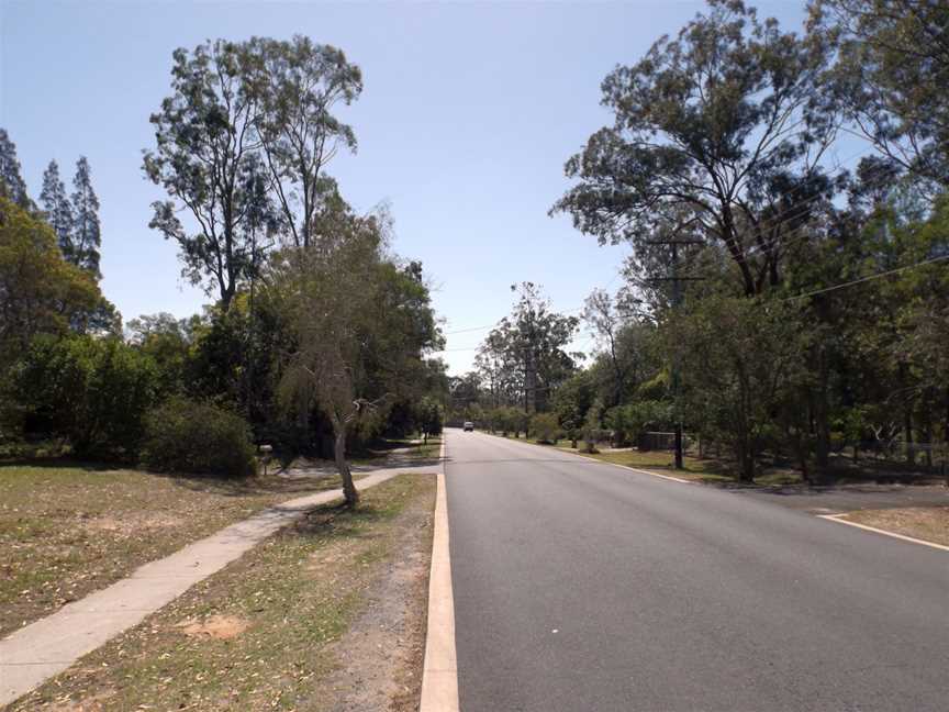 Forestdale Drive Forestdale.jpg