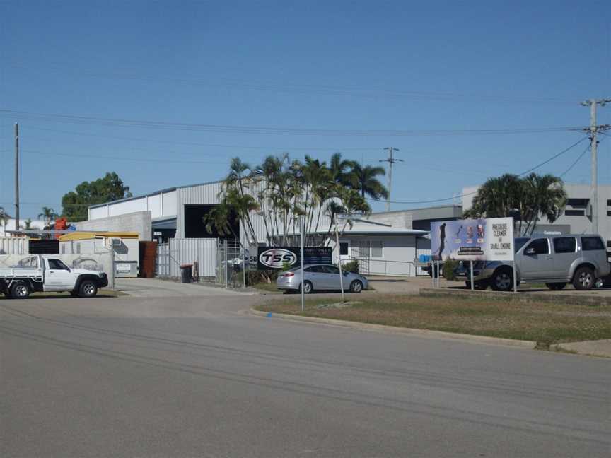 Garbutt Queensland.jpg