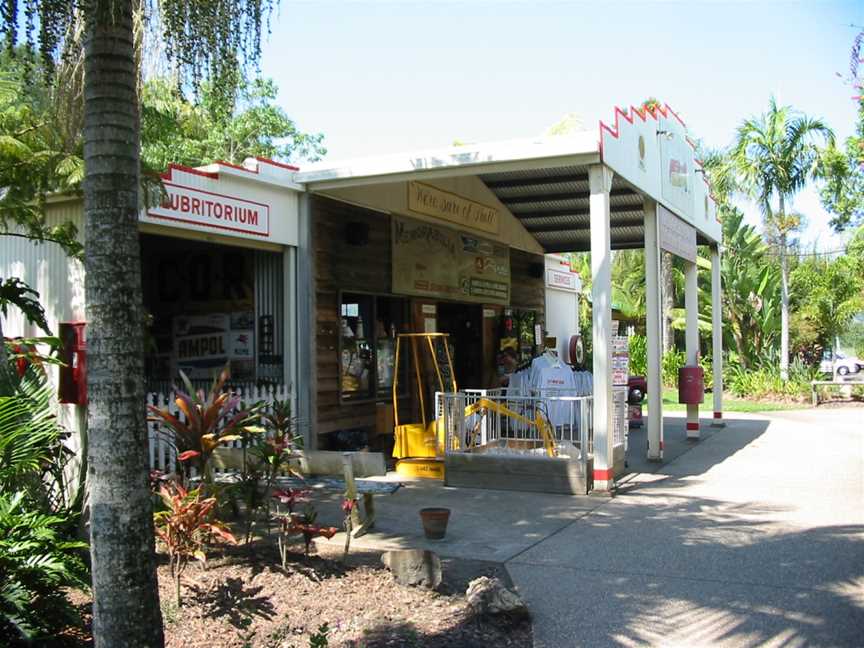 QLD Ginger Factory at Yandina.jpg