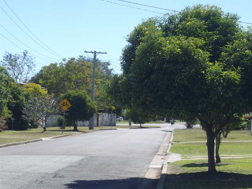 Vincent Queensland.jpg