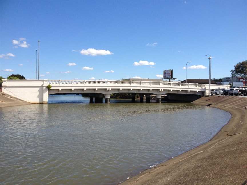 Abbotsford Road Bridge01