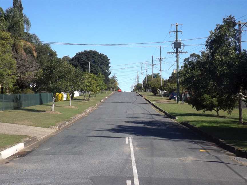 Philip Street at One Mile, Queensland.jpg