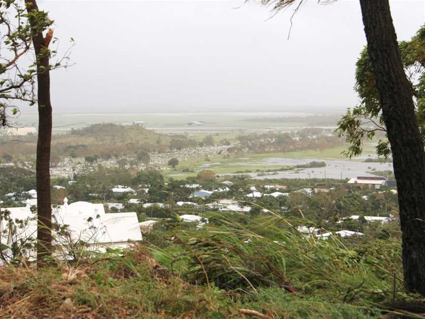 Flooding of low-lying areas of Townsville.jpg