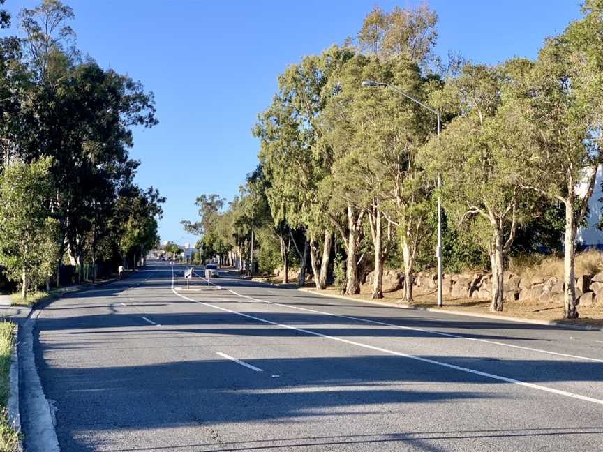 Fairfield Road, Yeerongpilly, Queensland.jpg