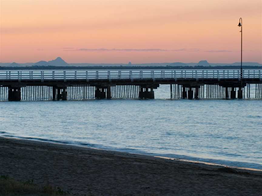 Shorncliffe Jetty at Night-05+ (184678929).jpg