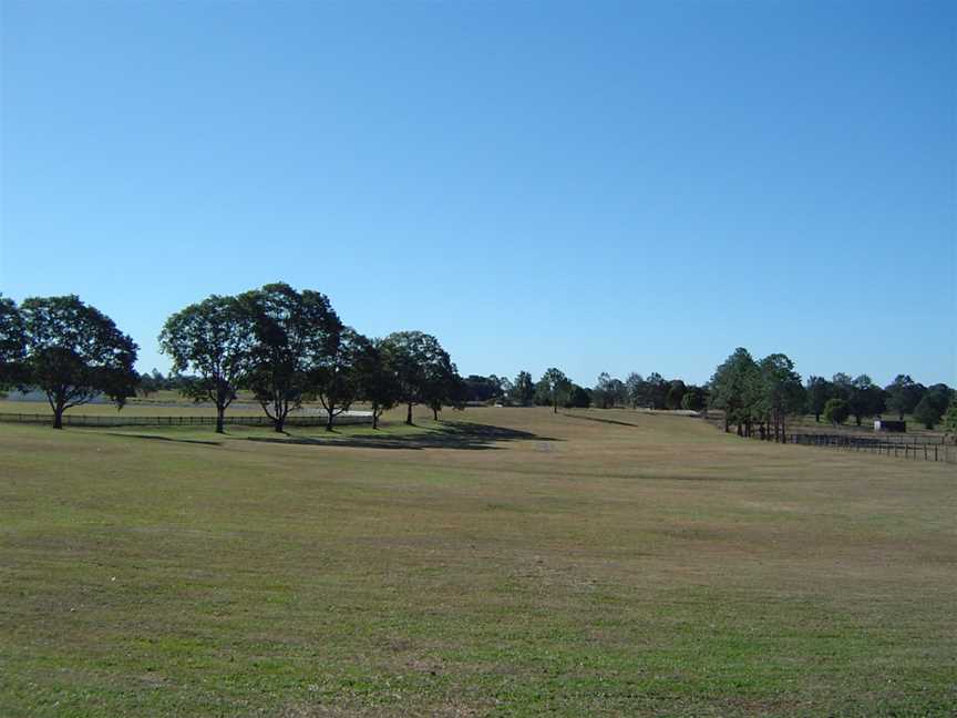 Newstead Park Buccan.jpg