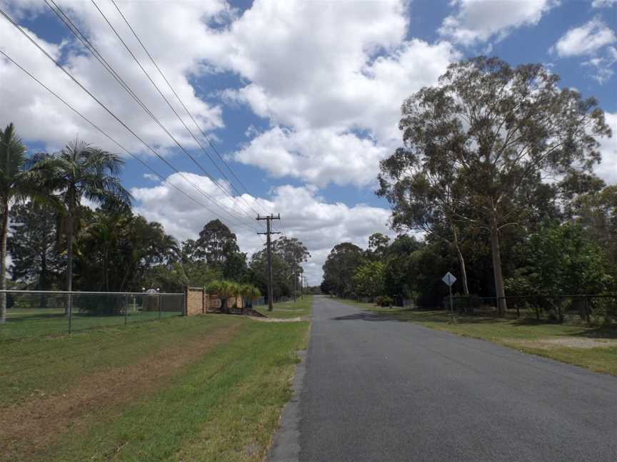 Solandra Road at Park Ridge South, Queensland.jpg