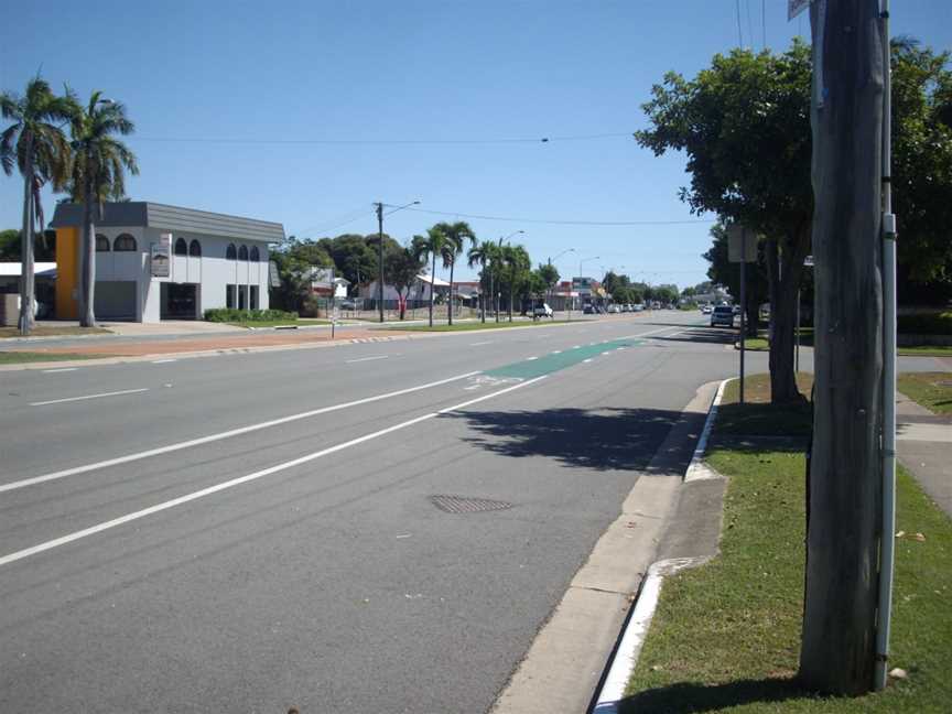 Rosslea Queensland.jpg