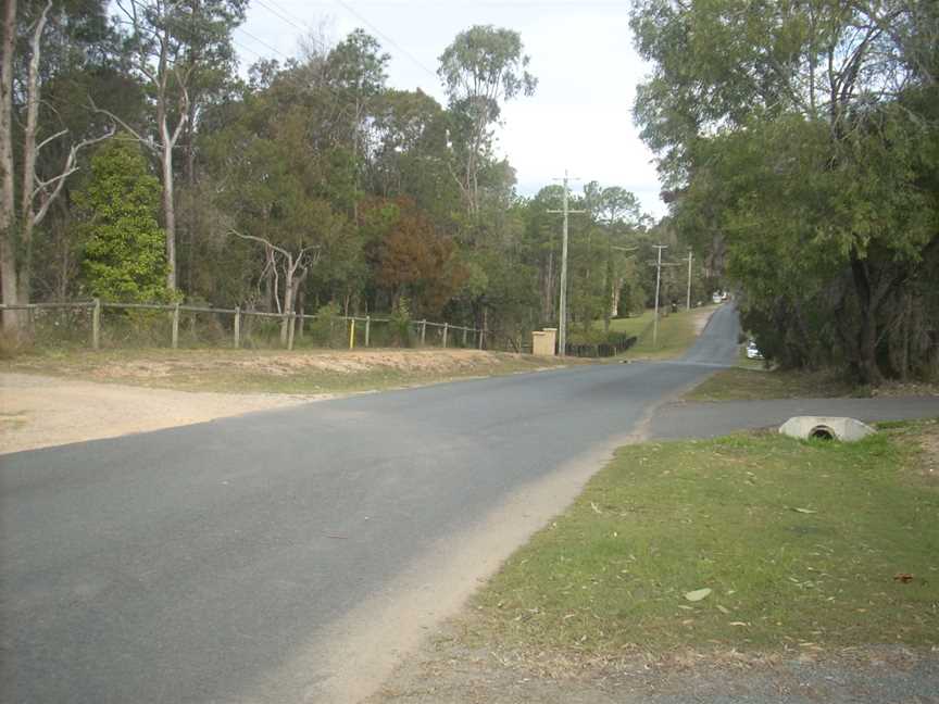 Winston Road Sheldon.JPG