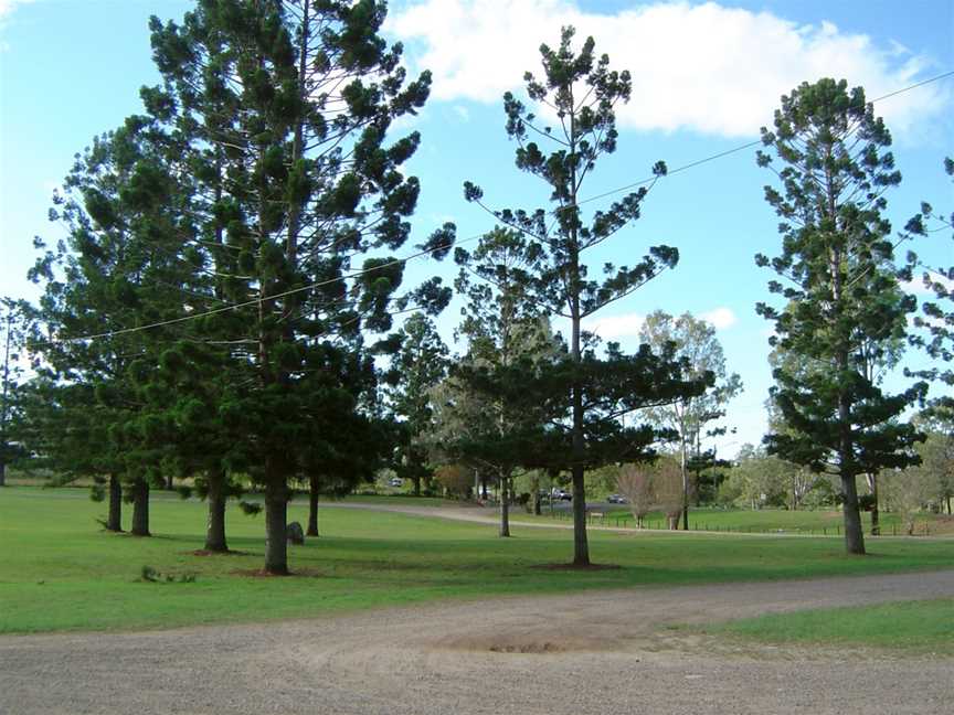 Tully Memorial Park, North Maclean, Queensland.jpg