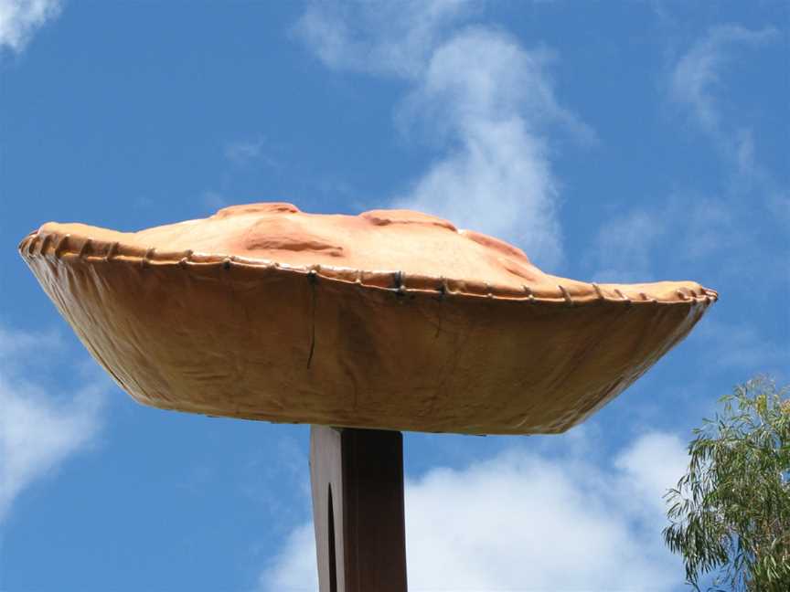 Yatala BigPie.jpg