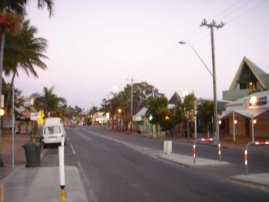 AirlieBeachQueensland.JPG