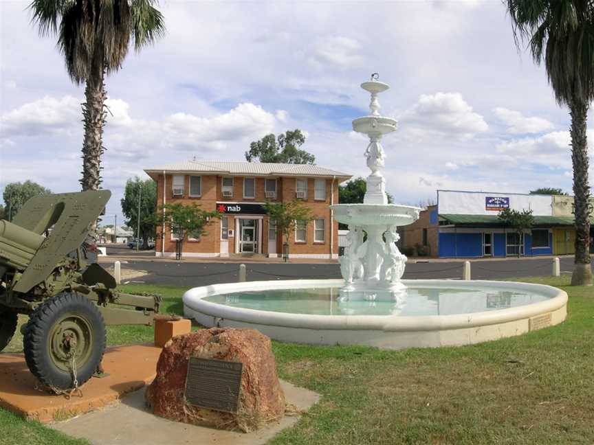 Cunnamulla QLD.JPG