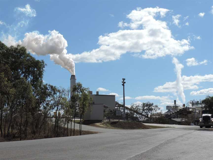 Tableland Sugar Mill, 2016.jpg