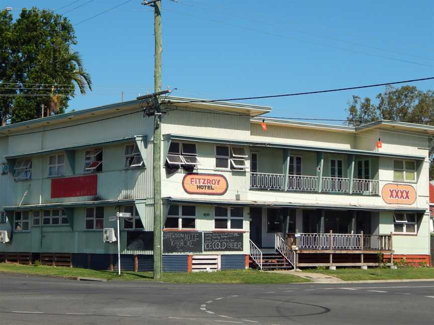 FitzroyHotel2.jpg