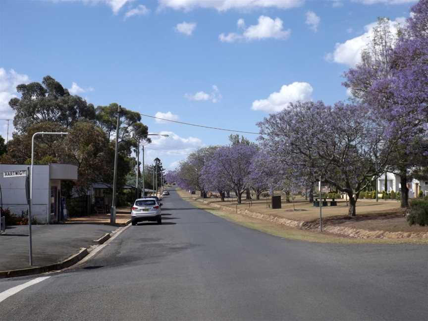 Kingsthorpe Haden Road Goombungee.jpg