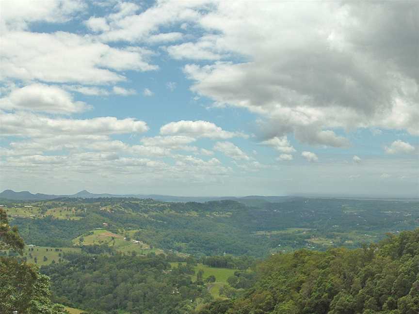 Montville lookout.jpg