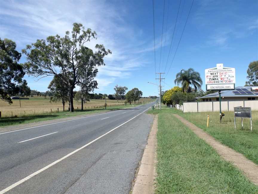 Ipswich Boonah Road at Peak Crossing.jpg