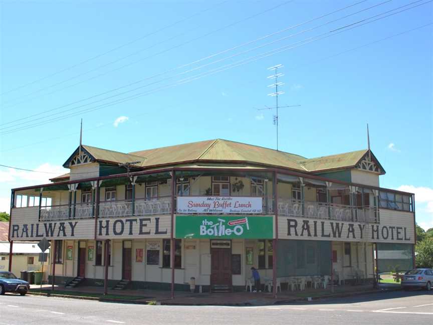 ImbilRailwayHotel.JPG