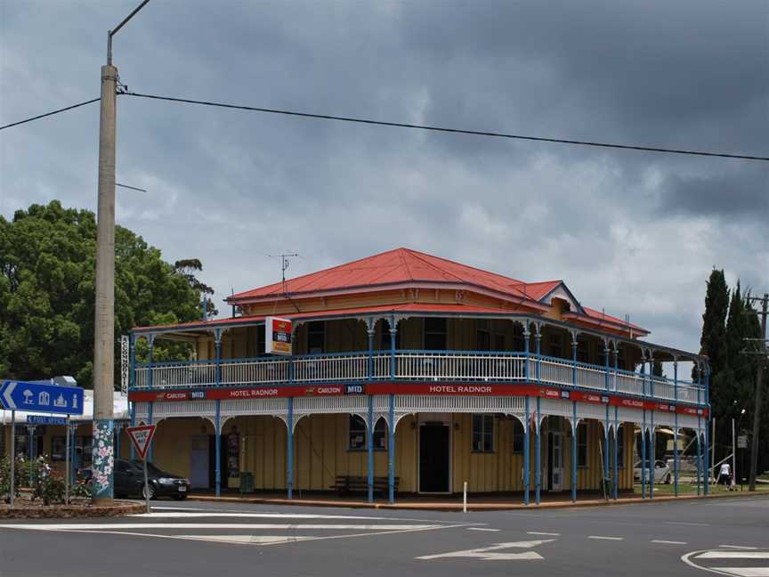 Blackbutt Hotel Radnor.JPG