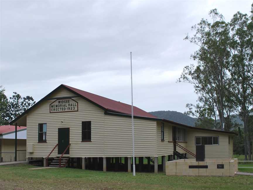 Widgee Memorial Hall.JPG