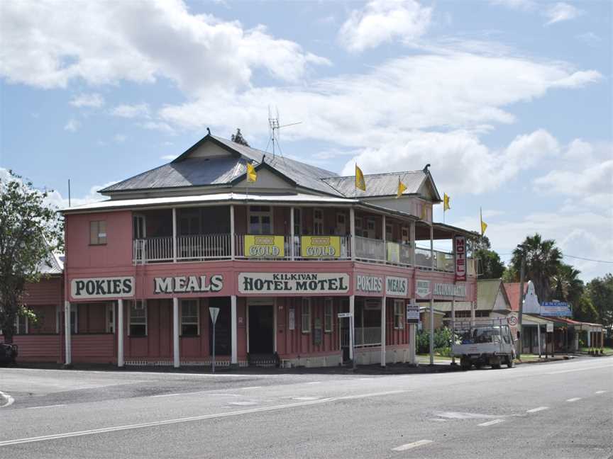 Kilkivan Hotel 001.JPG