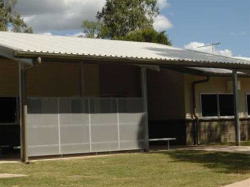 Glenden State School.jpg