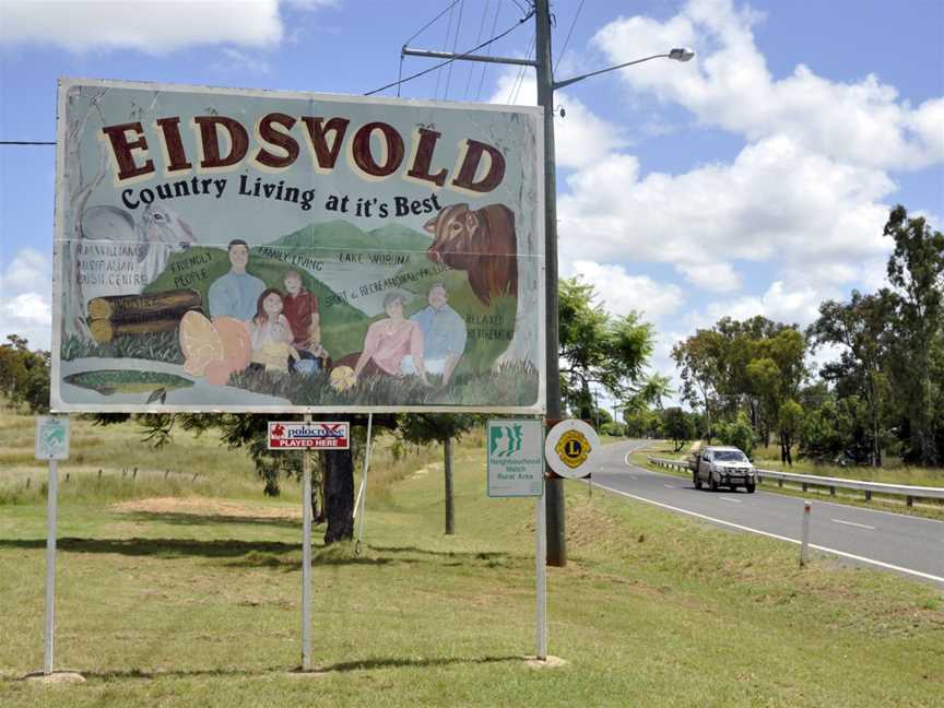 Eidsvold, Queensland.jpg