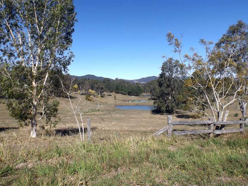 Paddocks and dams Sandy Creek Queensland.jpg