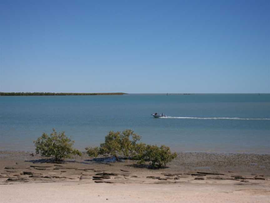 Karumba-beach-gulf-savannah-queensland-australia.jpg