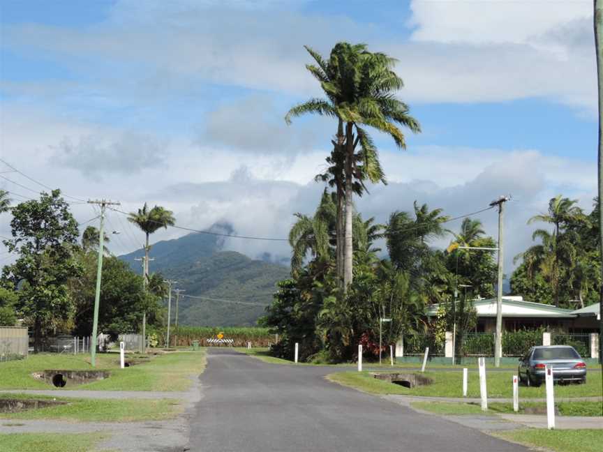 Streetscape, Alloomba, 2018.jpg