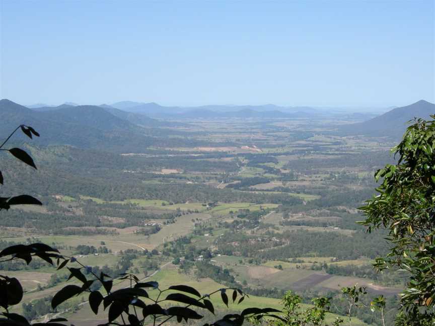 Eungella sky window view2.jpg