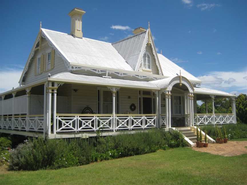 Argyle Homestead (2009).jpg