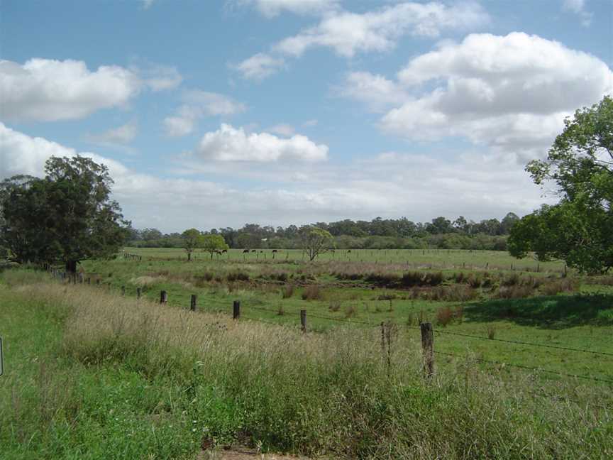 Paddocks Bruckner Road Stapylton.jpg