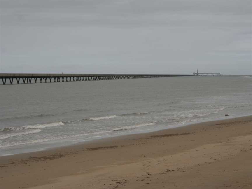 Lucinda jetty 1.jpg