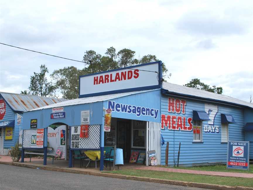 WallumbillaGeneralStore.JPG