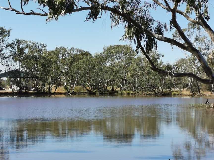 Lagoon CYelarbon IM G20190607120614