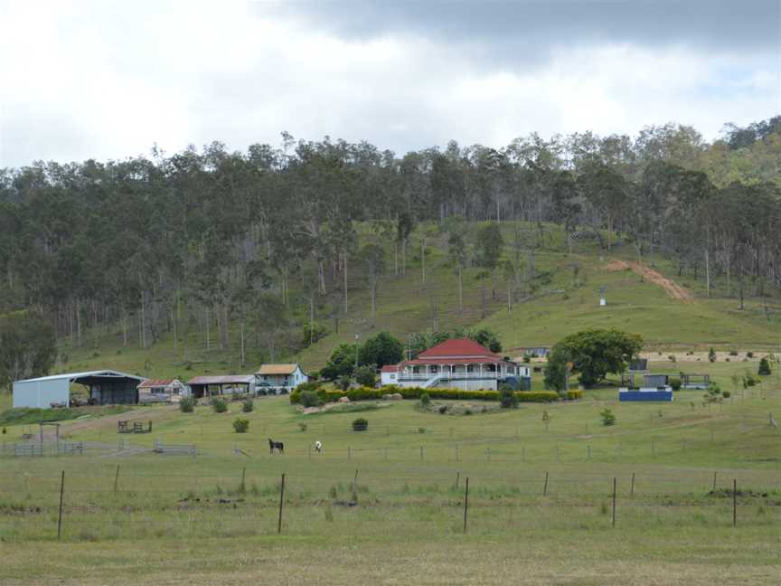 Boyne Valley Homestead.JPG