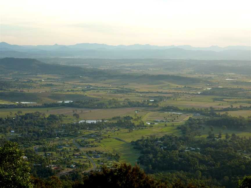 Tamborine Mountain 3.jpg