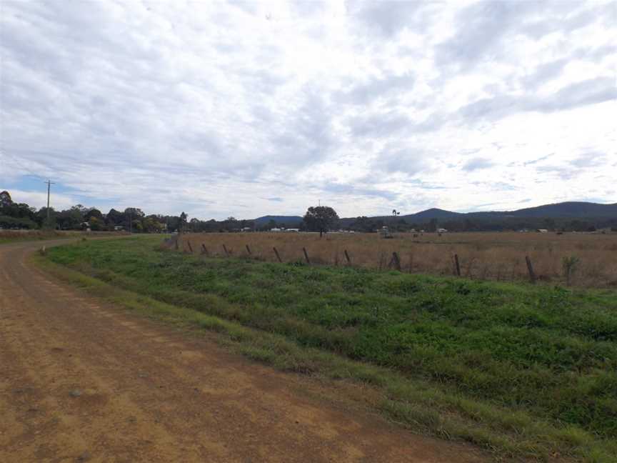 Paddocks at Calvert, Queensland.jpg