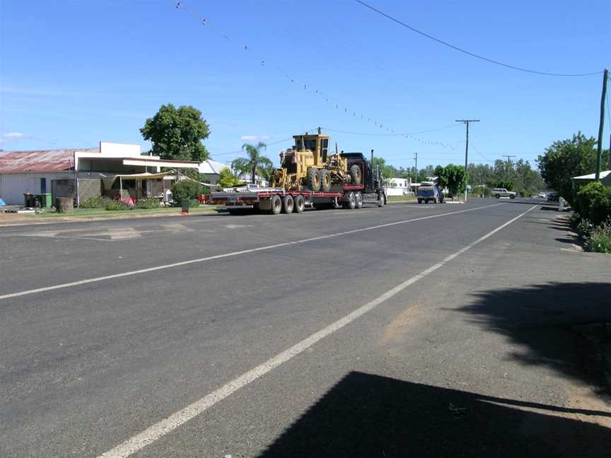 Rolleston QLD.JPG