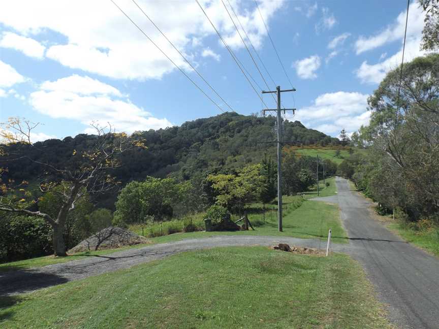 Needham Road in Luscombe, Queensland.jpg