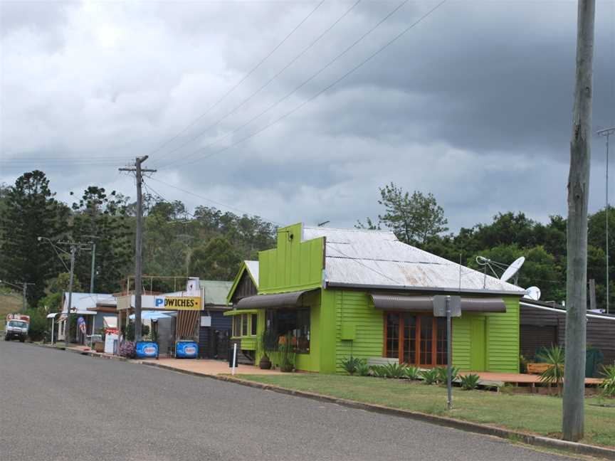 Moore Queensland.JPG