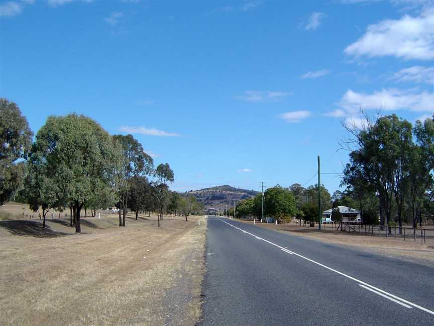 Forest Hill-Fernvale Road Vernor.jpg